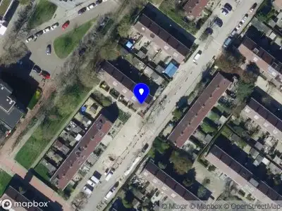 Nieuw bedrijf Dare & Trust Services