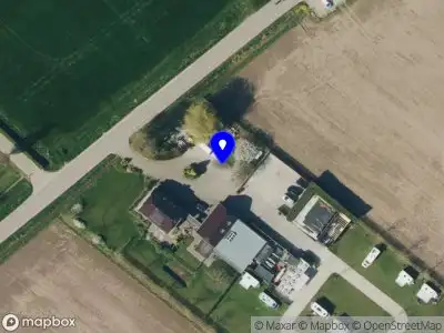 Camping het strandje Ommeren