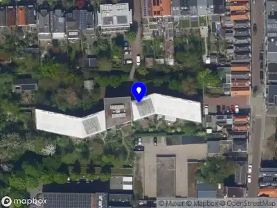 JJDW Leiden