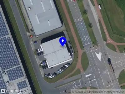 Nieuw bedrijf Protech Beheer B.V.