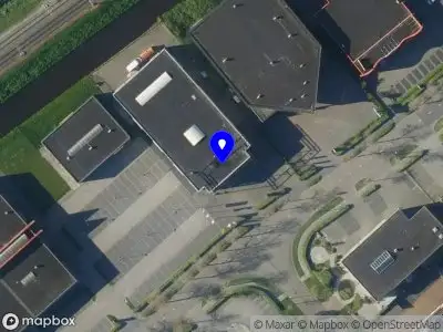 Mooge Fit Heerhugowaard
