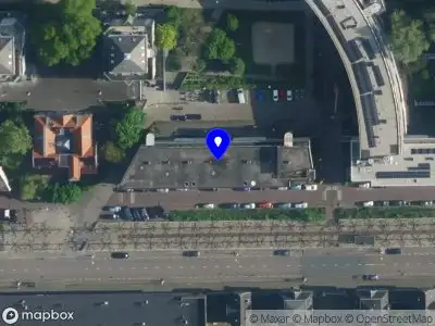 Nieuw bedrijf ELITE Training Experience