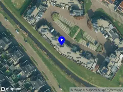 Stichting Fietsmaatjes Borne