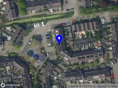 Brook Audio Oude Wetering