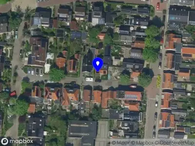 Bureau Berk Castricum