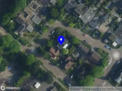 Branding and Boosting Hoofddorp