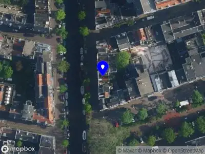 Sajoer Technologies Amsterdam