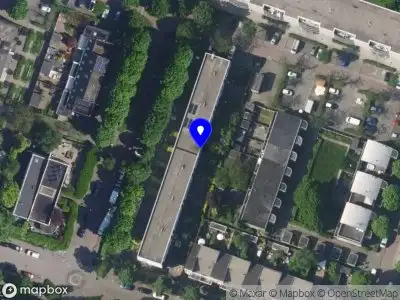 Nieuw bedrijf De kleine prijzen shop