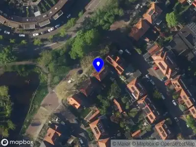 L.R.D.R. Holding B.V.