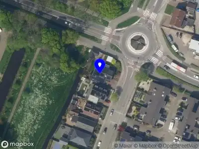 Nieuw bedrijf HL Commerce