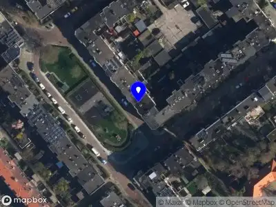 Sniperr Groningen