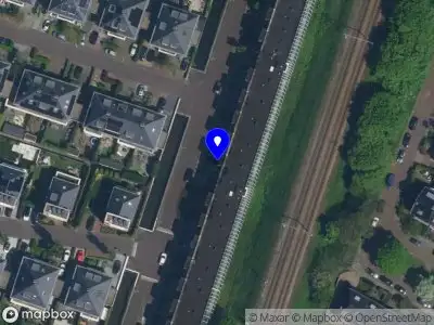 De Hele Santekraam Coöperatie U.A. Heemstede
