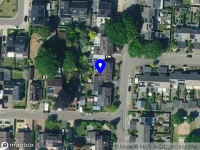 Mannenkoor Bel Canto