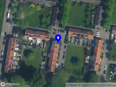 Nieuw bedrijf Taxi 06 Ayik