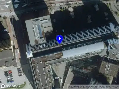 PVO B.V. Eindhoven