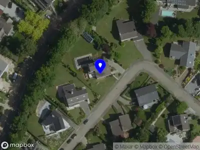 Nieuw bedrijf DHB Waarnemingen