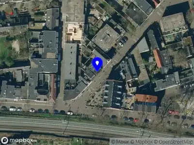 Rianne Werkman Arnhem