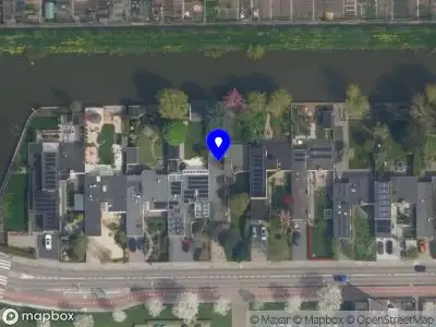 Culturesearch & asset management