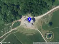 Yügen Forest Holding B.V.