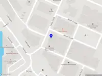 Balletschool Helen Wilson