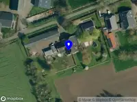 Praktijk Jezelf Zijn!