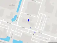 JOHNSONS Corporate Finance B.V.