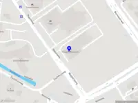 Wassink Autogroep C B.V.