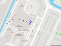 V&B bloemen en planten