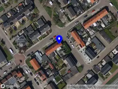 Nieuw bedrijf ML Holding B.V.