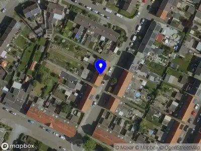 Al Abbod koeriersdiensten Landgraaf