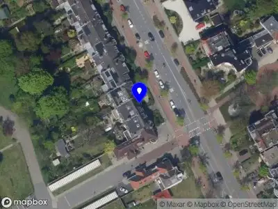 Sella Therapies B.V. Leiden