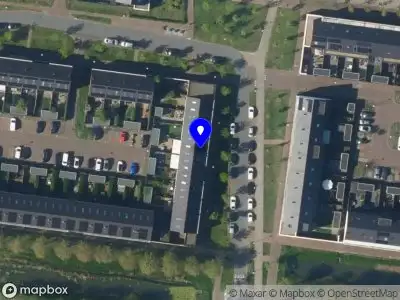 Abarkane Tax & Legal