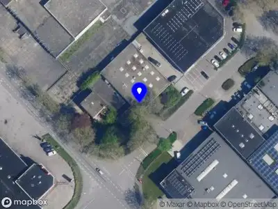 Bro Security & Services B.V.