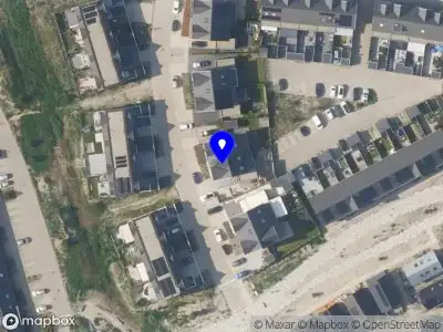 SynerZhi Holding B.V. Almere