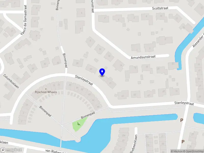 Everaard Interim Management