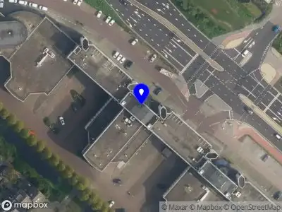 UV Smart Technologies B.V. Rijswijk
