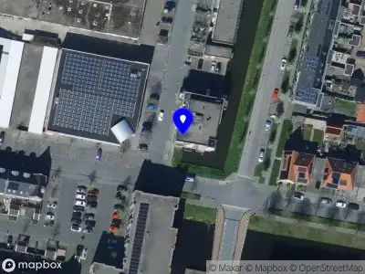 Studio GO Sommelsdijk