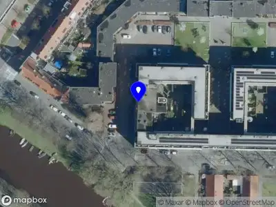 Spil-Den Bosch 's-Hertogenbosch