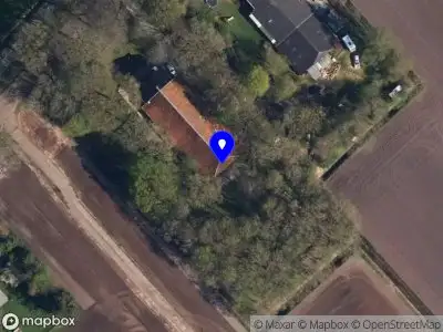 Nieuw bedrijf Kasa Interieur- en Vastgoed verkoopadvies