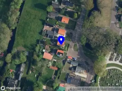 Nieuw bedrijf Hibogro