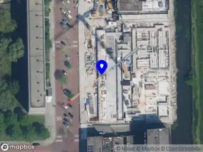 Shufflestore Amsterdam