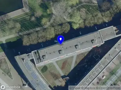 PS Consultancy Holding B.V.