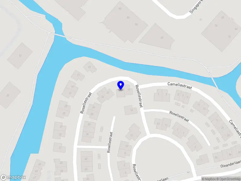 AeH Interim Professionals