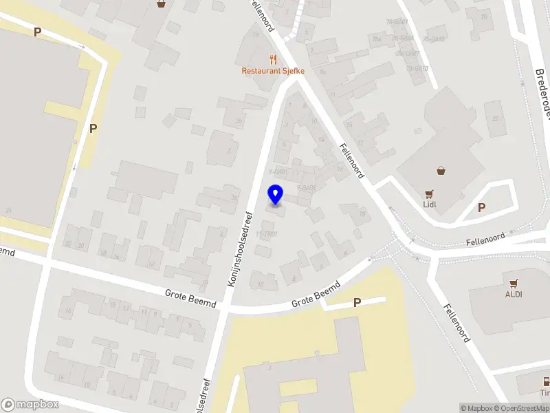 Nieuw bedrijf E.M. Looijmans Holding B.V.