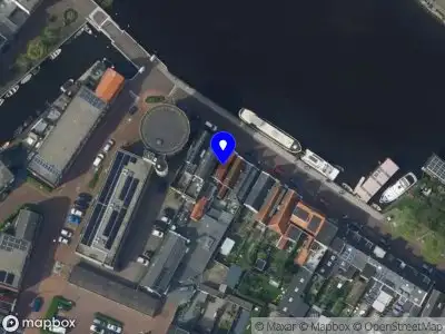 Verzamelaars kabinet Alkmaar