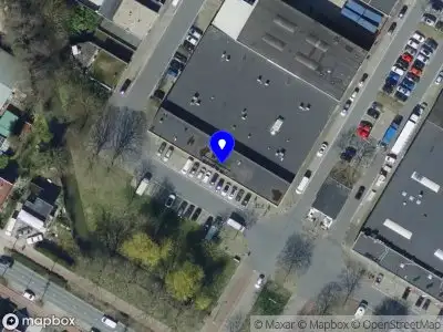 Triangle Investment Group