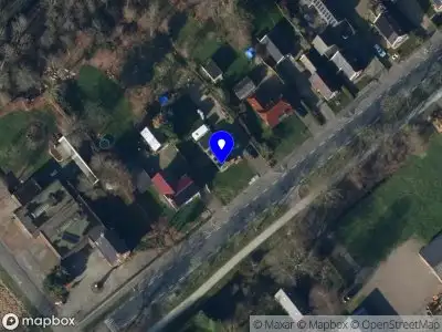 Nieuw bedrijf Piazzato