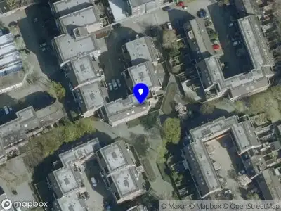 MCM Koeriersdiensten Tilburg