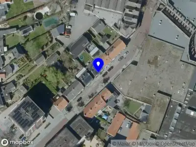 Kids Fashion Nederland B.V.