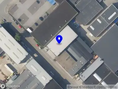 Wouters Holding B.V.